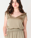 giftable cute plus size clothing