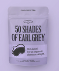 Tea, Earl Grey, Gift.