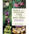 plants, educational, food, gift