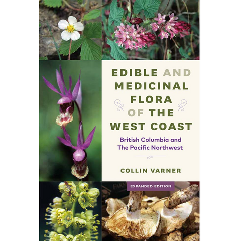 plants, educational, food, gift