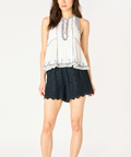 womans, shorts, bottoms, plus size, 
