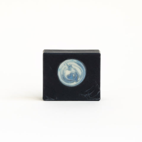 February Snow Moon | Full Moon Spa Bar