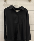 womens, tops
