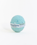 Made in Canada, Bath Bomb, Indigenous, Skincare, Clean Beauty, 