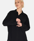 womens, tops
