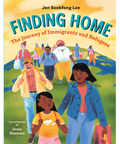 Learning, Educational, Children, Book