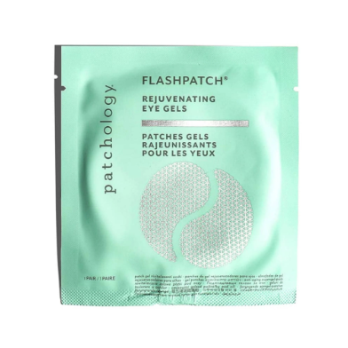 FlashPatch Eye Gel | Single