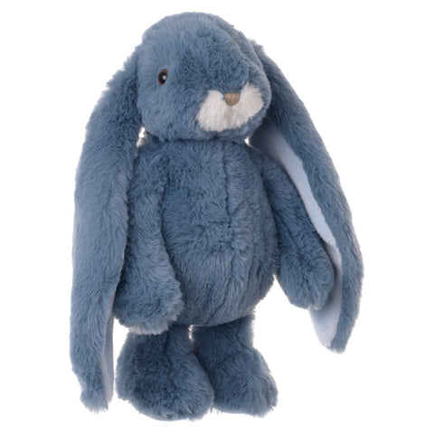Friendly Kanini | Bunny | Blue