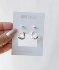 glee canadian jewlery BC handmade