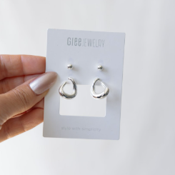 glee canadian jewlery BC handmade