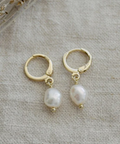 elegant, classy, earrings, jewelry