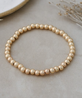 bracelet, classic, jewelry, canadian