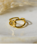 ring, jewelry, glee, canadian