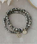 Local pretty giftable bracelet