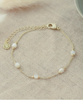bracelet, jewelry, glee jewelry, canadian