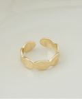 jewelry, ring, classy, elegant