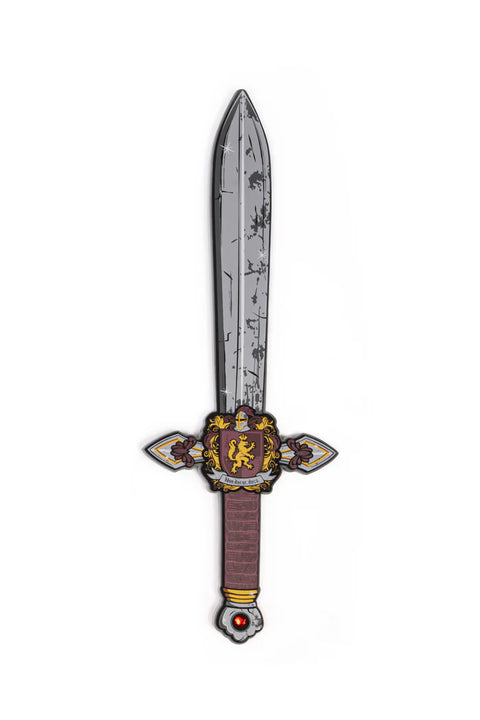 Knights Honour EVA Foam Sword | Toy