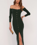 clothing, womens, dress, heartloom