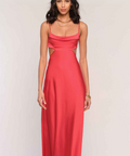 heartloom, dress, parties, womens clothing