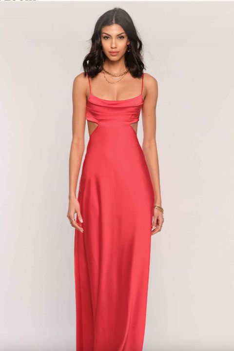 heartloom, dress, parties, womens clothing