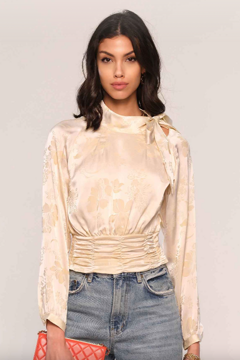 womens clothing, tops, heartloom, shirts