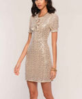 womens clothing, dresses, parties, heartloom
