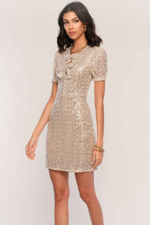 womens clothing, dresses, parties, heartloom
