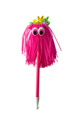 Mighty Monsters Pens | Assorted