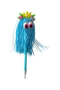 Mighty Monsters Pens | Assorted
