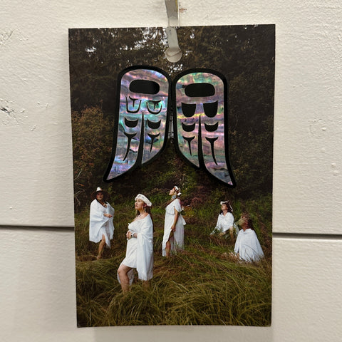 Indigenous Collective