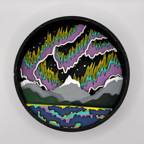 Our Little Makery Workshop: Spring Break March 24th (drop off!)