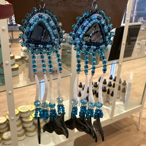 Indigenous Collective