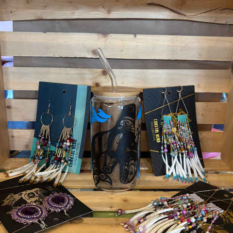 Indigenous Collective