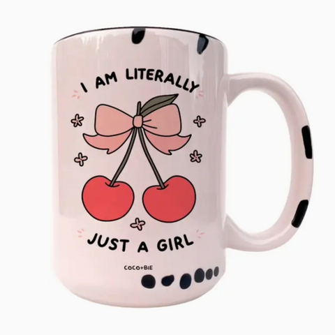 Mugs