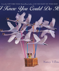 raincoast books, children, educational, gift