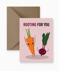 Impaper, Funny, Encouragement, Card