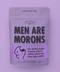Black Tea, Drink, Gift