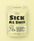 Herbal Tea, 35 g / 20 cups