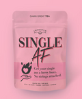 Black Tea, 40 g / 20 cups