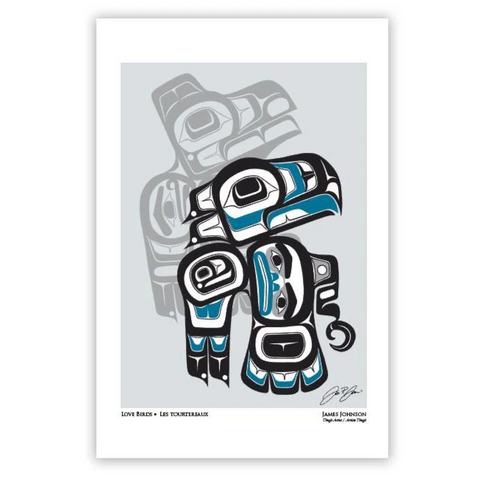 Indigenous Collective