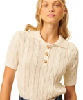 giftable cute and comfy polo