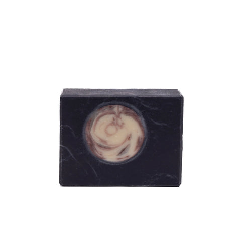 July Buck Moon | Full Moon Spa Bar