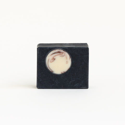 July Buck Full Moon Soap | Eucalyptus + Fresh Breeze + Crushed Rosemary