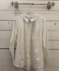 women's top, plus size, shirt, top