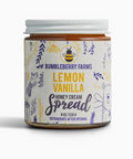 Bumbleberry Farms
