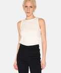 Womens, Tops