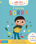 Educational, Children, Learning, Book