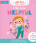 Learning, Children, Educational, Gift