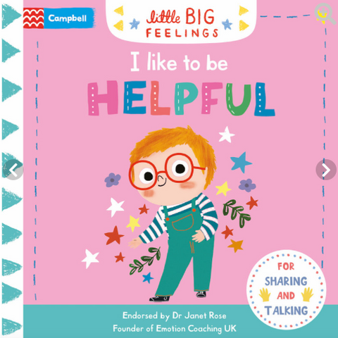 Learning, Children, Educational, Gift