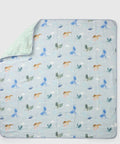 baby gift new product little wildflowers